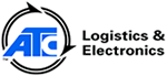 ATC Logistics