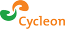 Cycleon