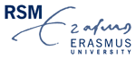 Rotterdam School of Management - Erasmus University