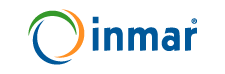 Inmar