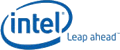 Intel Corporation