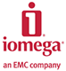 Iomega