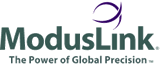 ModusLink