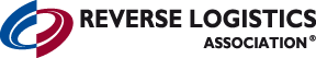 Reverse Logistics Association