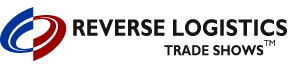 Reverse Logistics Trade Shows