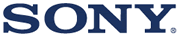 Sony-Europe