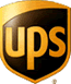 UPS