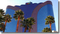 Rio All Suite Hotel & Casino