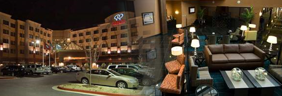 Hilton